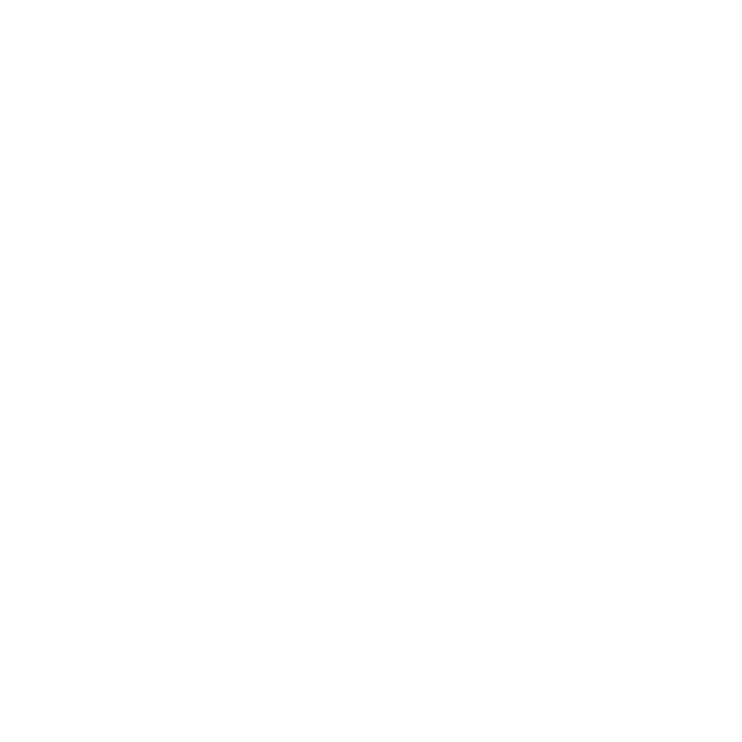 Un logo circulaire avec les mots Reconnaissance Conciliation Famille-Travail et CONCILIVI au centre, avec un graphique abstrait simple à gauche du texte.